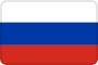 KZ