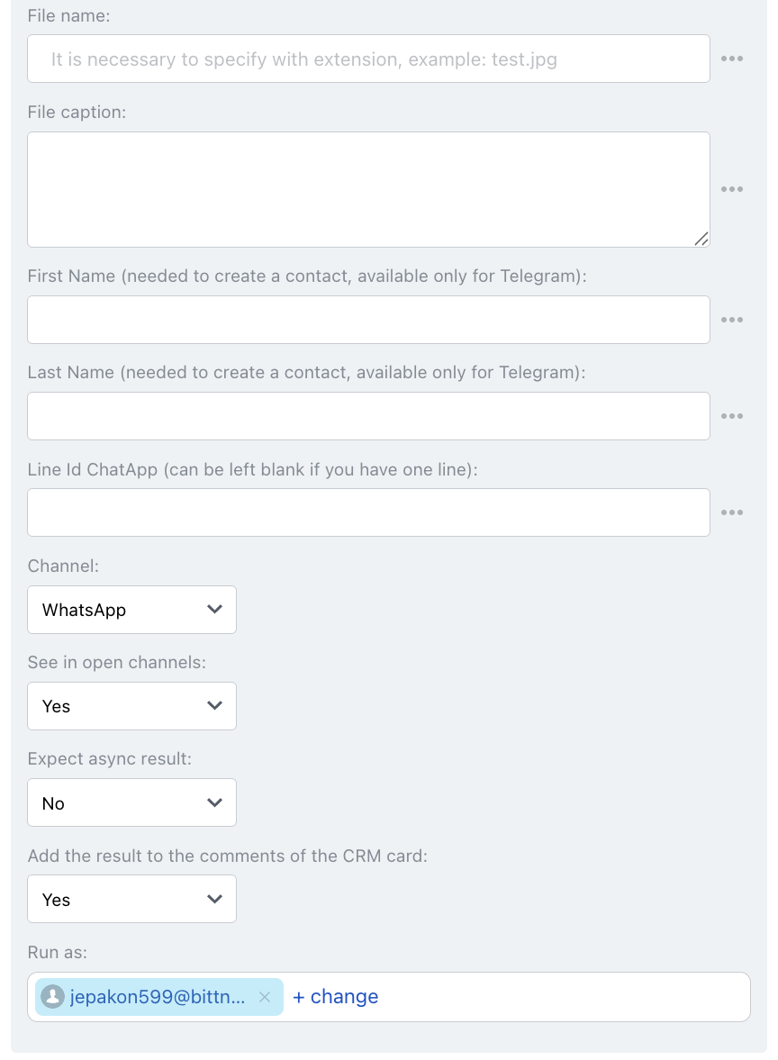 pasted-image-1779790477262.png