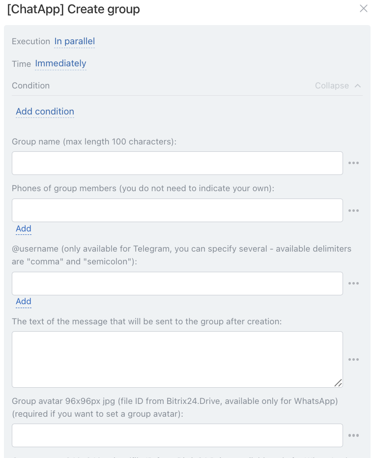 pasted-image-1779792883500.png