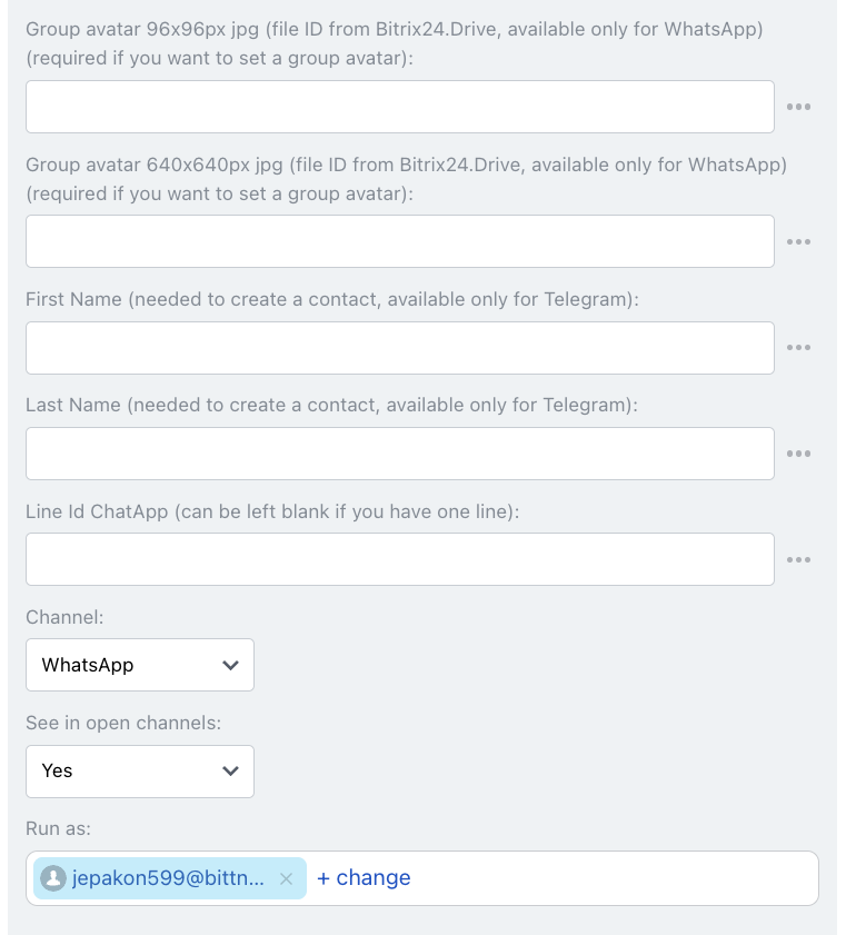 pasted-image-1779792896891.png