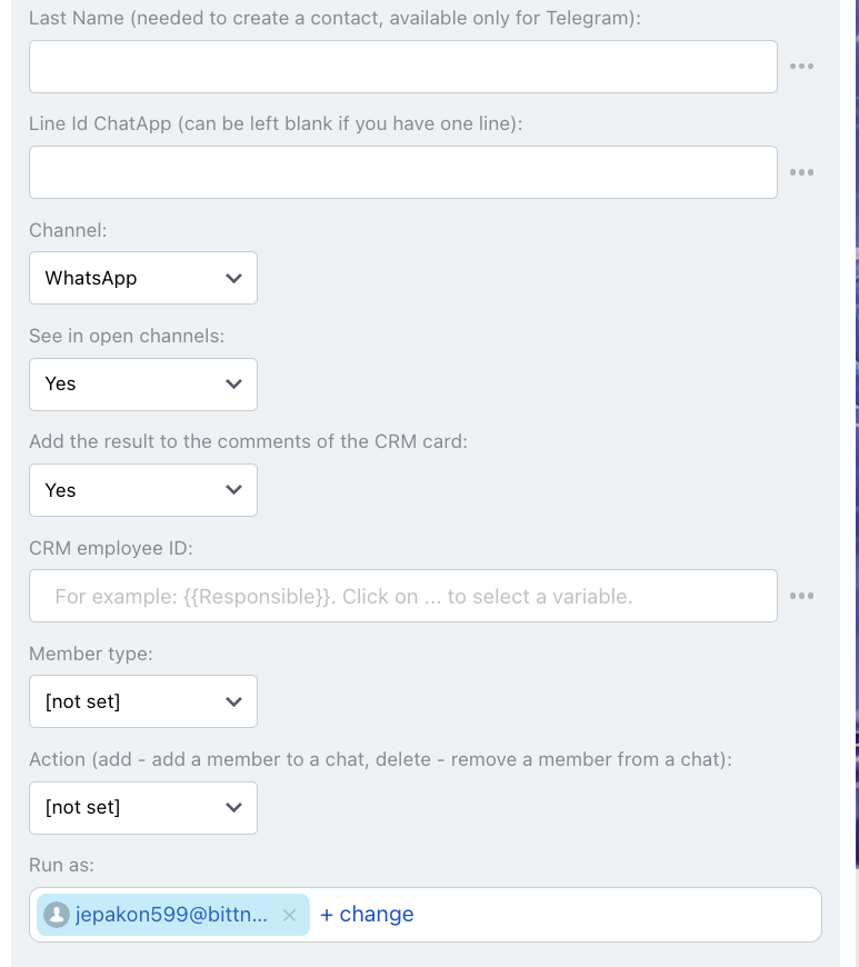 pasted-image-1779793706163.png
