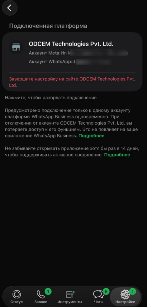 pasted-image-1788175838290.png